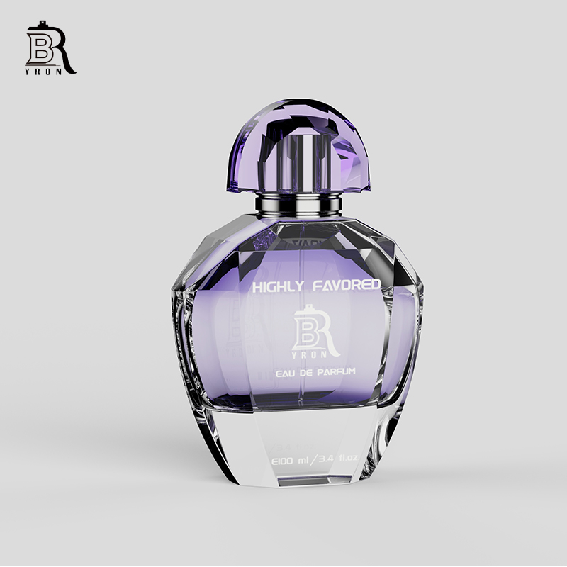 Perfume Bottle,Clear Glass Perfume Bottle,50 ml 100 ml Glass Perfume Bottl