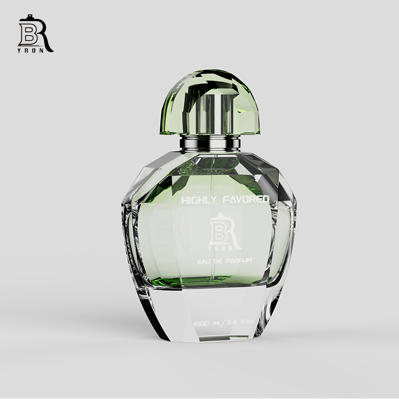 Perfume Bottle,Clear Glass Perfume Bottle,50 ml 100 ml Glass Perfume Bottl
