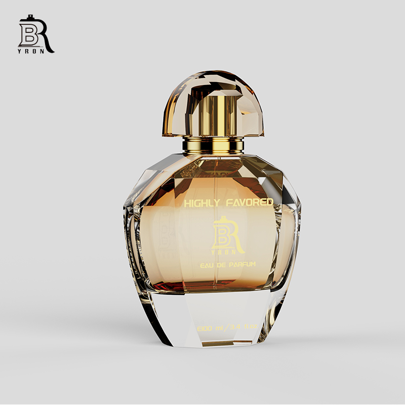Perfume Bottle,Clear Glass Perfume Bottle,50 ml 100 ml Glass Perfume Bottl