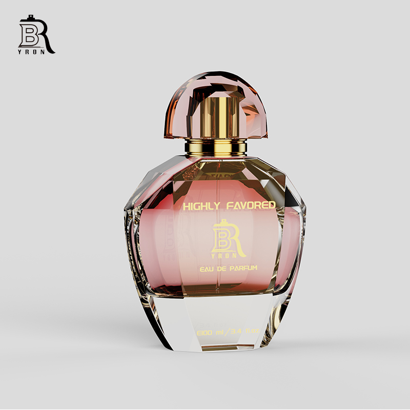 Perfume Bottle,Clear Glass Perfume Bottle,50 ml 100 ml Glass Perfume Bottl