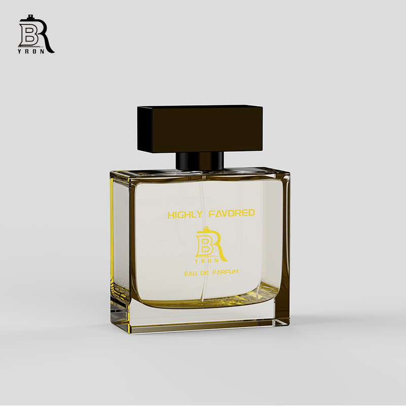 perfume bottle,spray perfume bottle,square perfume bottle