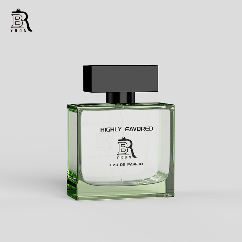 perfume bottle,spray perfume bottle,square perfume bottle