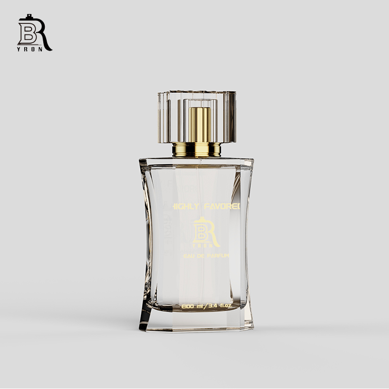 perfume bottles,glass perfume bottles 50 ml,empty bottle for perfume 50ml with box