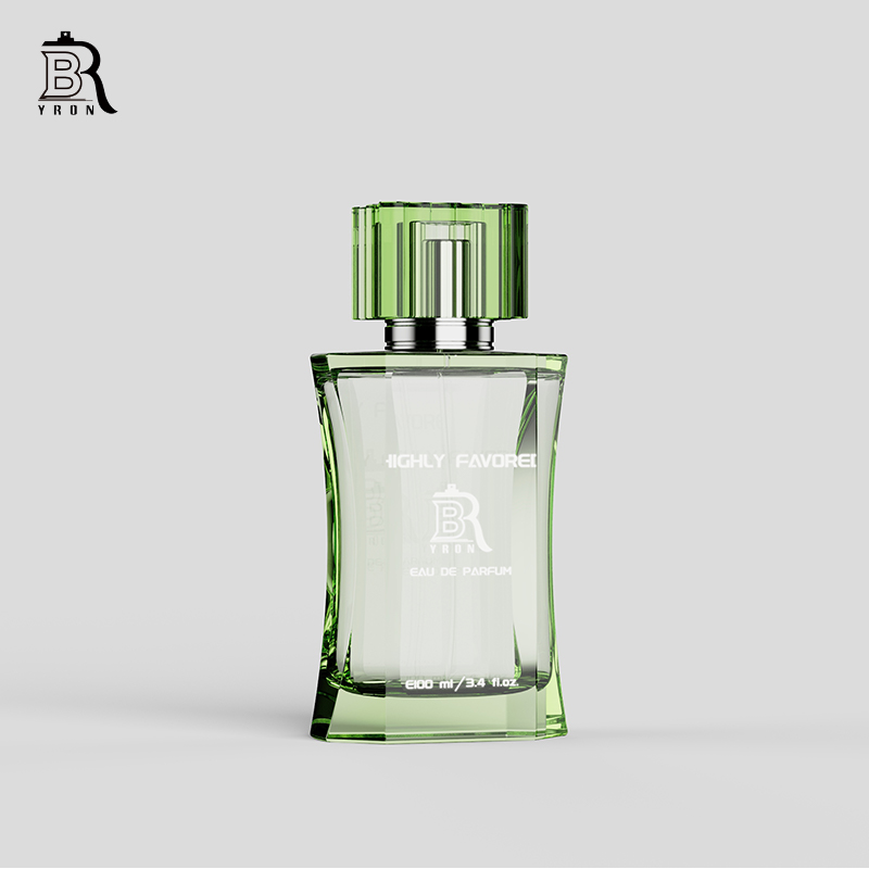 perfume bottles,glass perfume bottles 50 ml,empty bottle for perfume 50ml with box