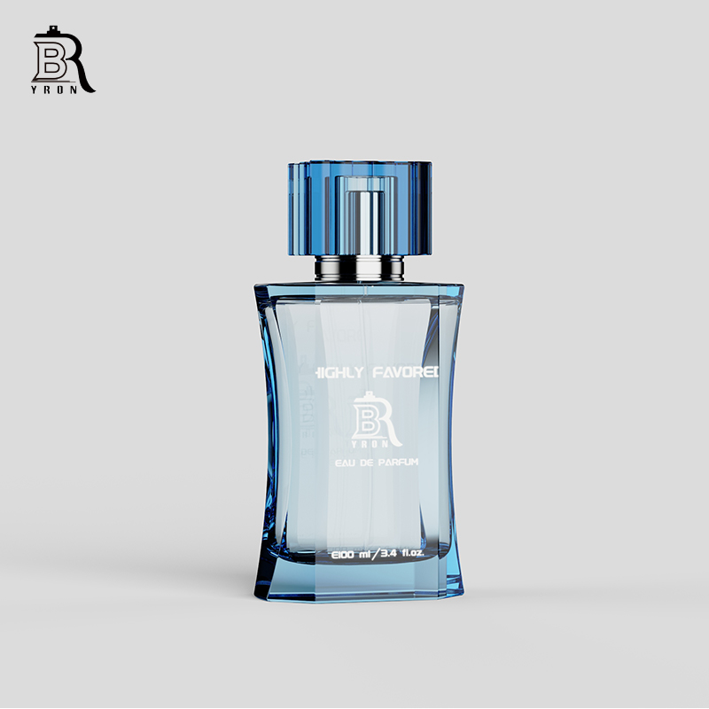 perfume bottles,glass perfume bottles 50 ml,empty bottle for perfume 50ml with box