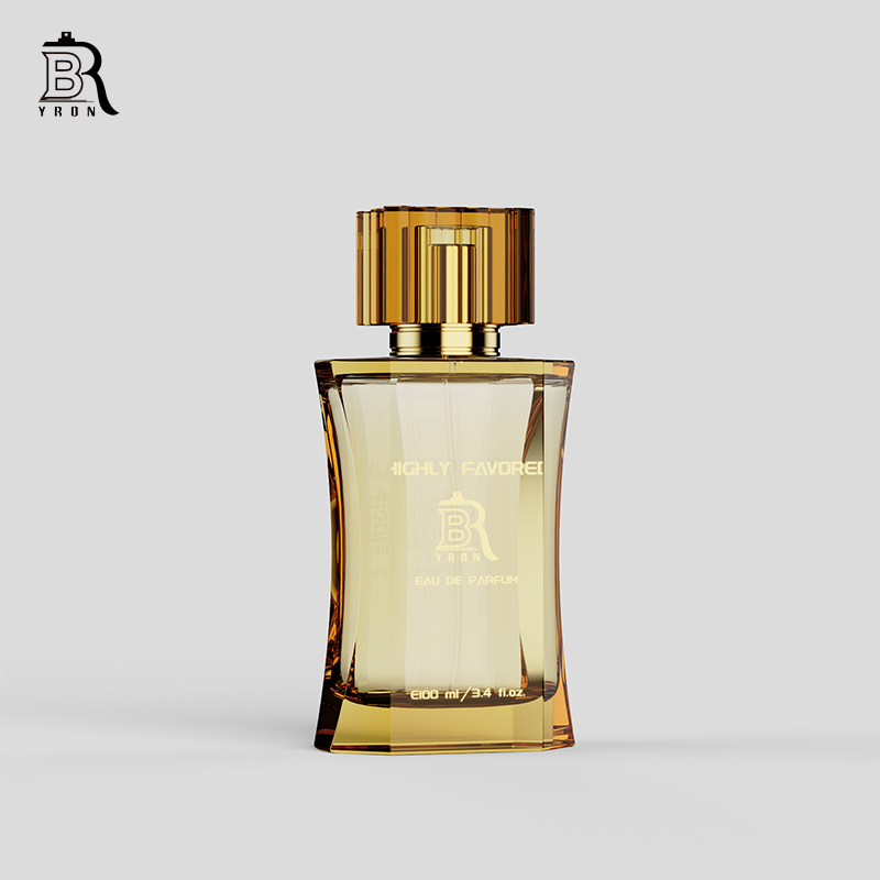 perfume bottles,glass perfume bottles 50 ml,empty bottle for perfume 50ml with box
