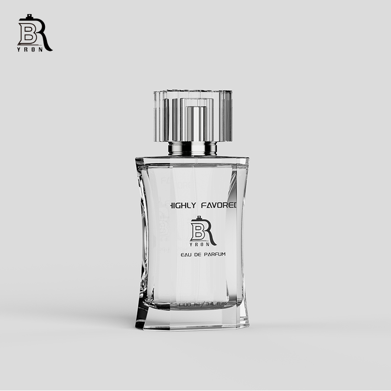 perfume bottles,glass perfume bottles 50 ml,empty bottle for perfume 50ml with box