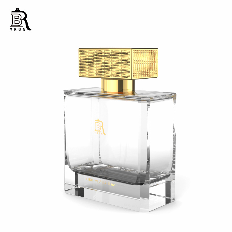 glass perfume bottles,perfume  bottle packaging,custom perfume bottle 100ml