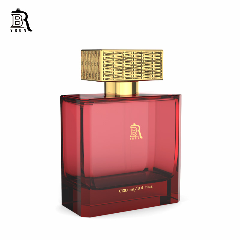 glass perfume bottles,perfume  bottle packaging,custom perfume bottle 100ml