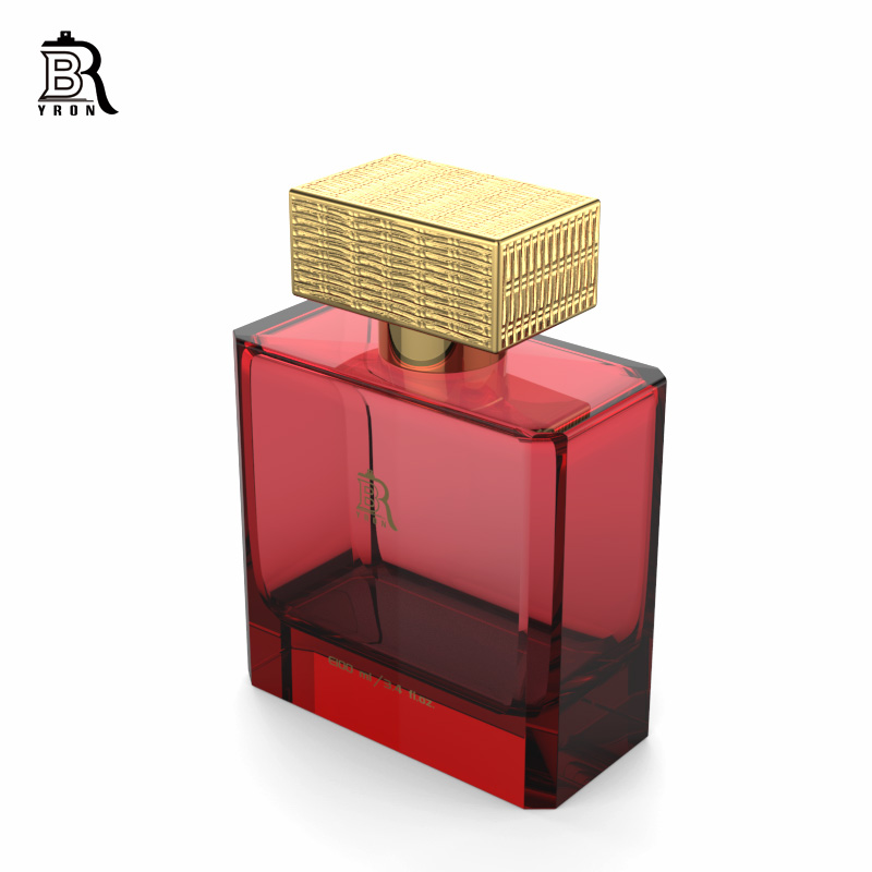 glass perfume bottles,perfume  bottle packaging,custom perfume bottle 100ml