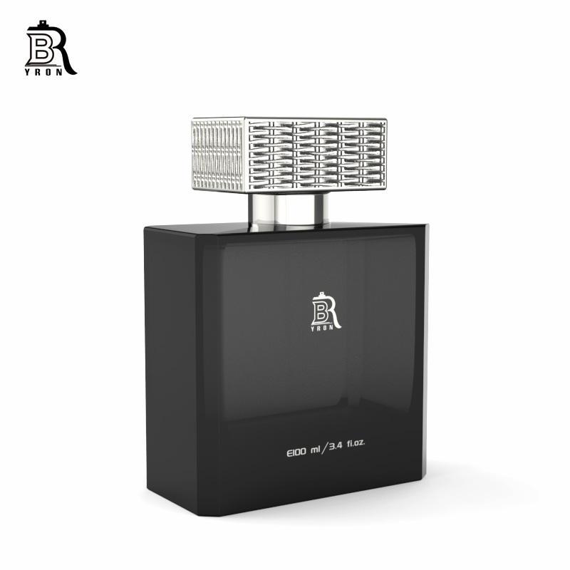 glass perfume bottles,perfume  bottle packaging,custom perfume bottle 100ml