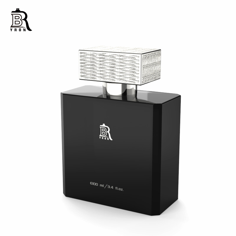 glass perfume bottles,perfume  bottle packaging,custom perfume bottle 100ml