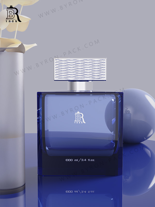 glass perfume bottles,perfume  bottle packaging,custom perfume bottle 100ml