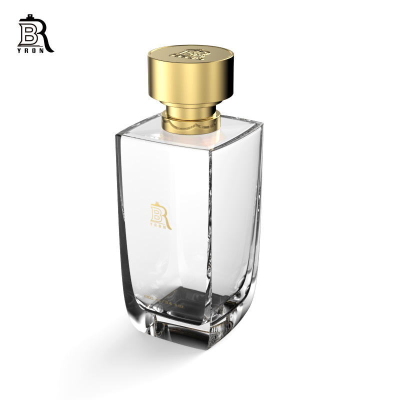 perfume bottles,custom perfume bottles,empty perfume bottle 50 ml  100 ml