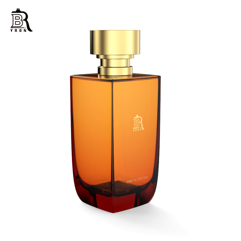 perfume bottles,custom perfume bottles,empty perfume bottle 50 ml  100 ml