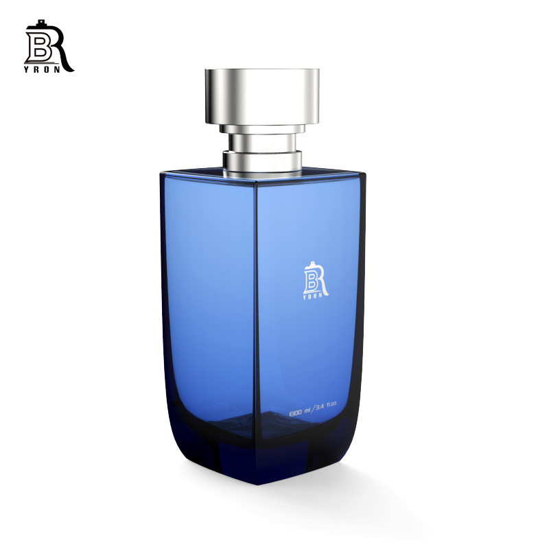 perfume bottles,custom perfume bottles,empty perfume bottle 50 ml  100 ml