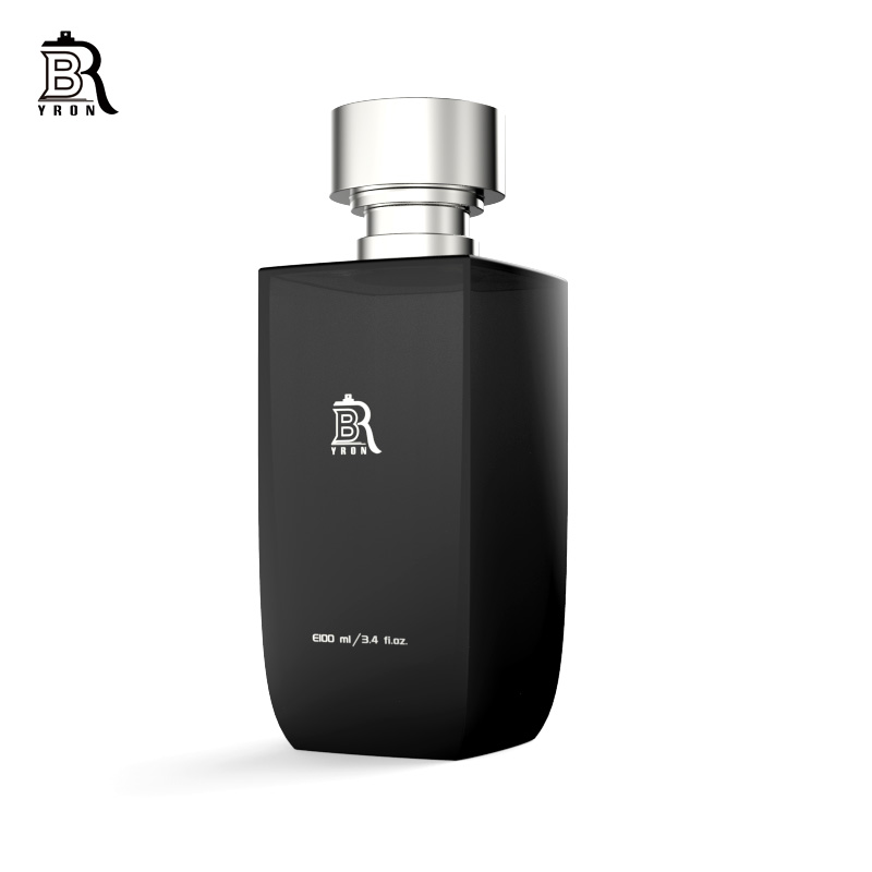 perfume bottles,custom perfume bottles,empty perfume bottle 50 ml  100 ml