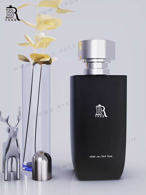 perfume bottles,custom perfume bottles,empty perfume bottle 50 ml  100 ml