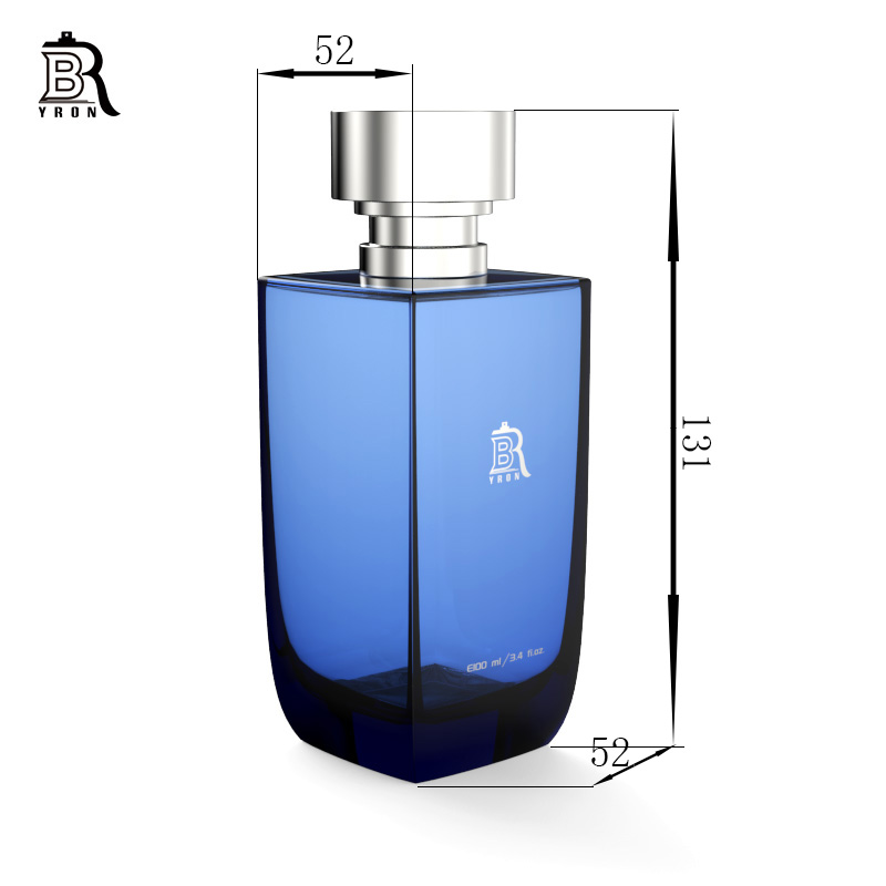 perfume bottles,custom perfume bottles,empty perfume bottle 50 ml  100 ml