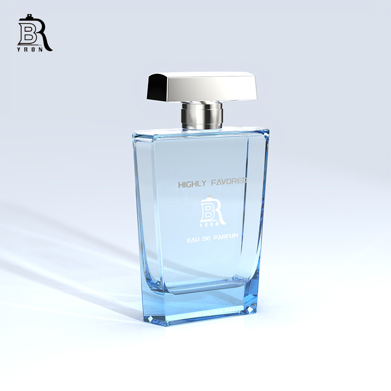 perfume bottles，custom perfume bottles，square perfume bottle 50 ml  100 ml