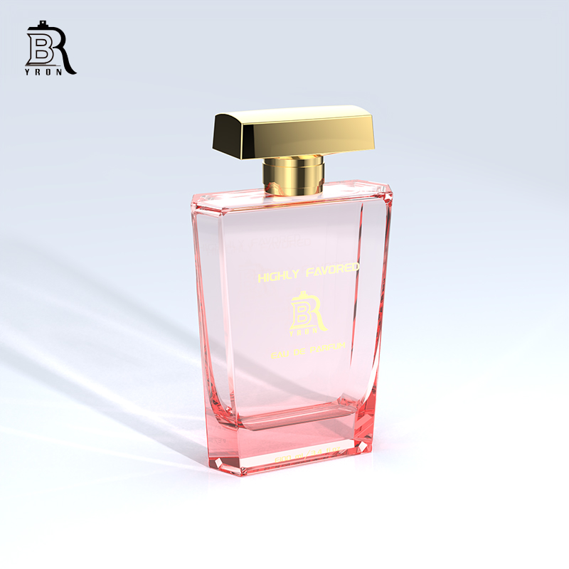 perfume bottles，custom perfume bottles，square perfume bottle 50 ml  100 ml