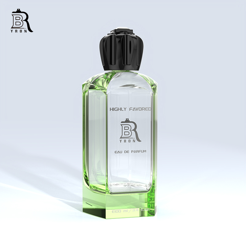 perfume bottles,custom perfume bottles,square perfume bottle 50 ml  100 ml