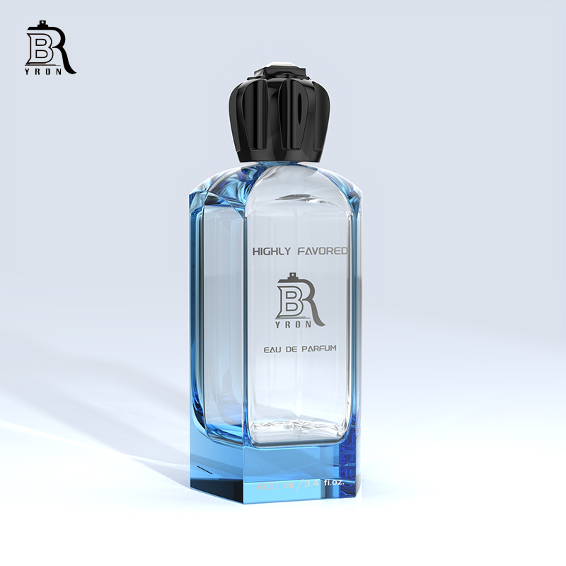 perfume bottles,custom perfume bottles,square perfume bottle 50 ml  100 ml