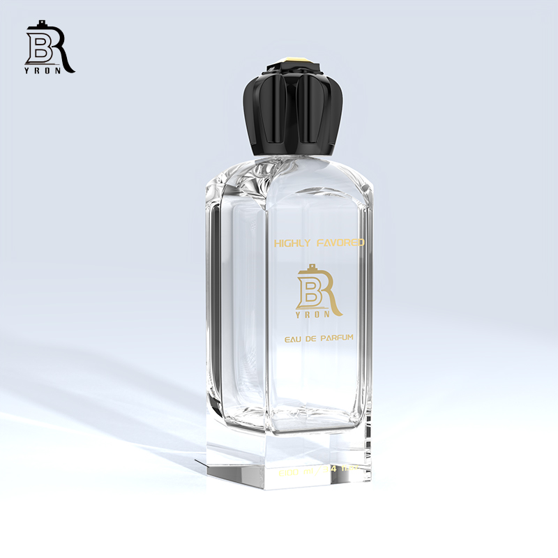 perfume bottles,custom perfume bottles,square perfume bottle 50 ml  100 ml