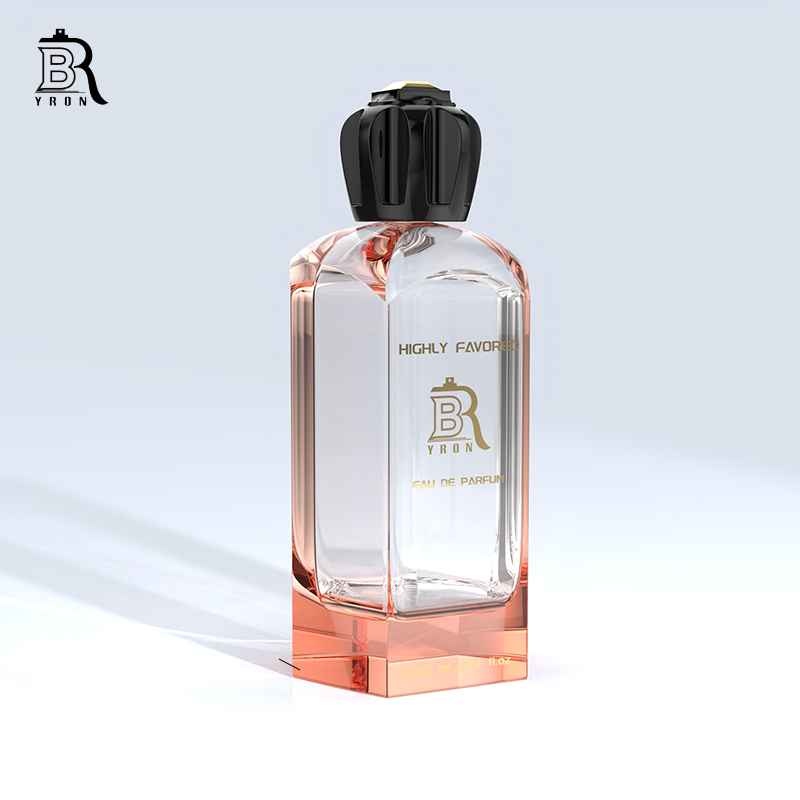 perfume bottles,custom perfume bottles,square perfume bottle 50 ml  100 ml