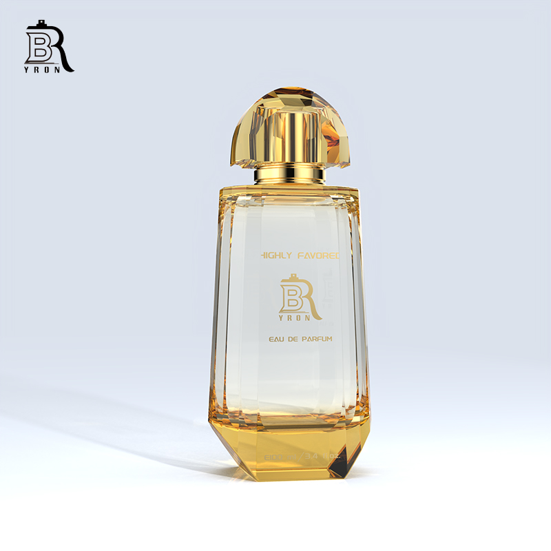perfume bottles,Empty Glass Perfume Bottles,100 ml  Luxury Empty Glass Perfume Bottle