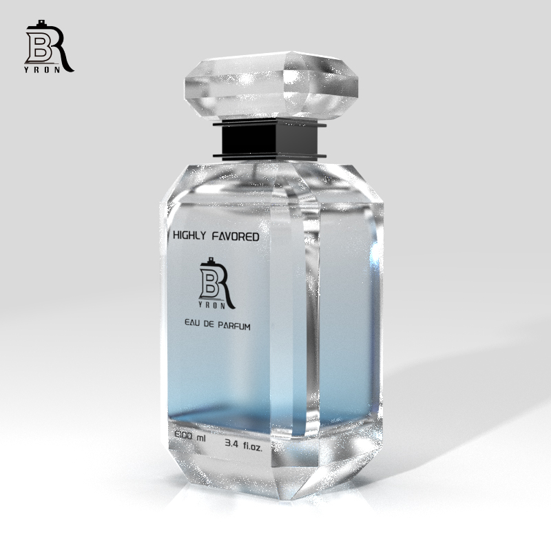 Clear  perfume bottles,High quality perfume bottle,perfume bottle empty 50 ml 100 ml