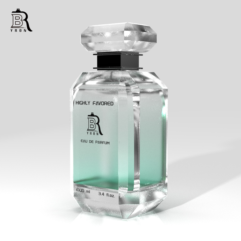 Clear  perfume bottles,High quality perfume bottle,perfume bottle empty 50 ml 100 ml