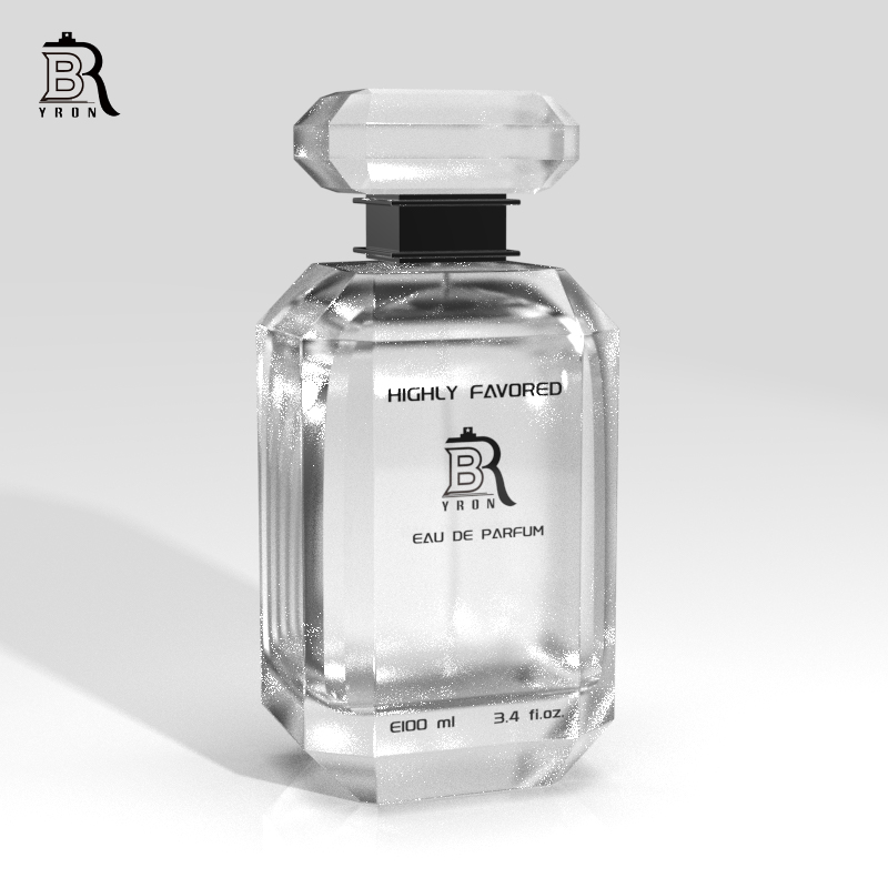 Clear  perfume bottles,High quality perfume bottle,perfume bottle empty 50 ml 100 ml