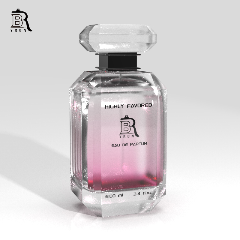 Clear  perfume bottles,High quality perfume bottle,perfume bottle empty 50 ml 100 ml