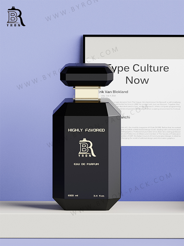 Clear  perfume bottles,High quality perfume bottle,perfume bottle empty 50 ml 100 ml