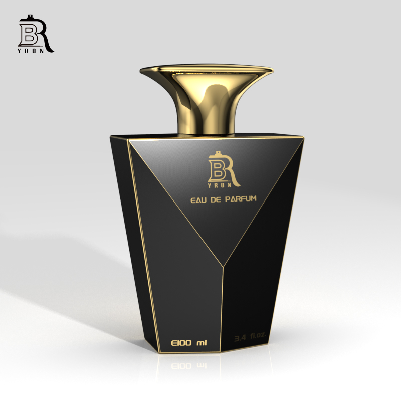 perfume_bottle,10ml_perfume_bottle,travel_perfume_bottle