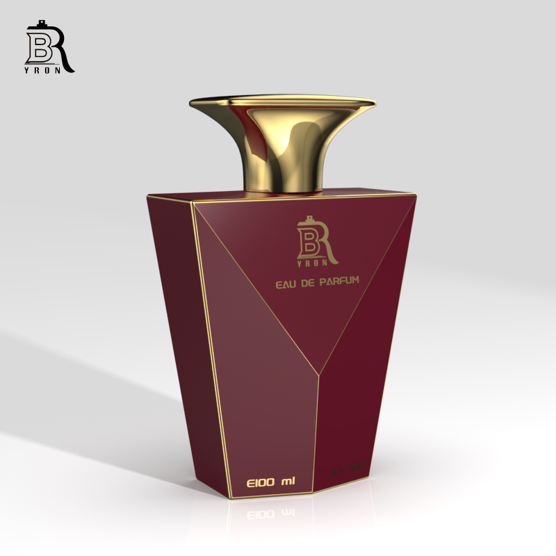 perfume bottle,spray perfume bottle,square perfume bottle