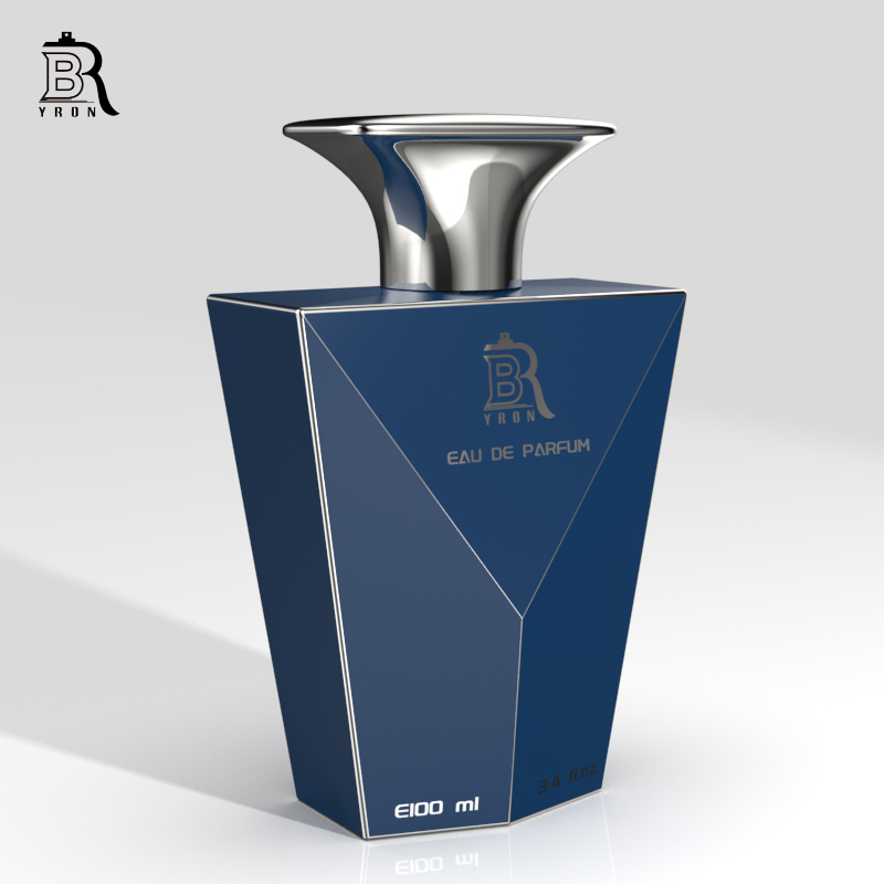 perfume bottle,spray perfume bottle,square perfume bottle