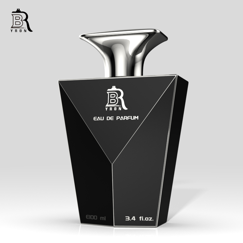 perfume bottle,spray perfume bottle,square perfume bottle