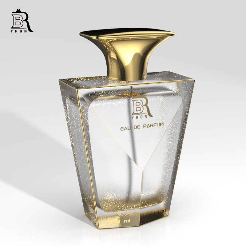 perfume bottle,spray perfume bottle,square perfume bottle