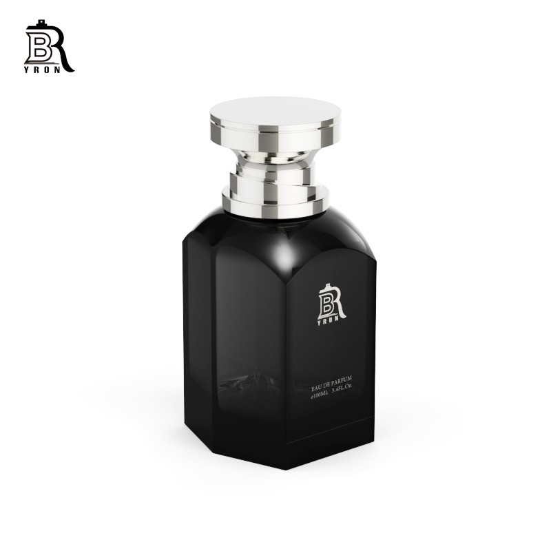 custom perfume bottle,50 ml Glass Perfume Bottle,High Quality  50 ml Perfume Bottle With Pump