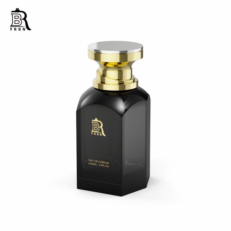 custom perfume bottle,50 ml Glass Perfume Bottle,High Quality  50 ml Perfume Bottle With Pump