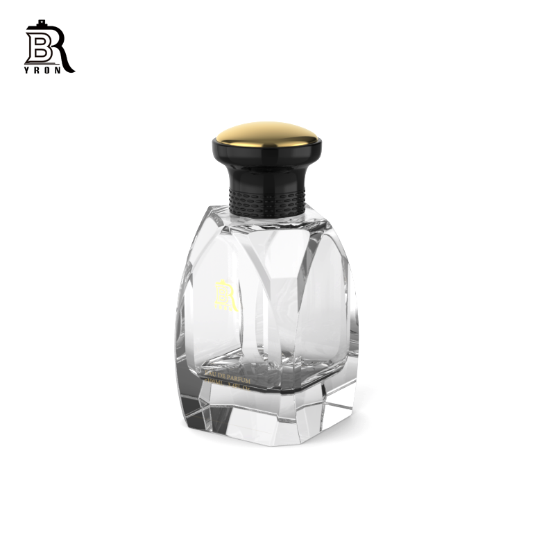 perfume bottle,Perfume Bottle With Box,Perfume Bottle With Box