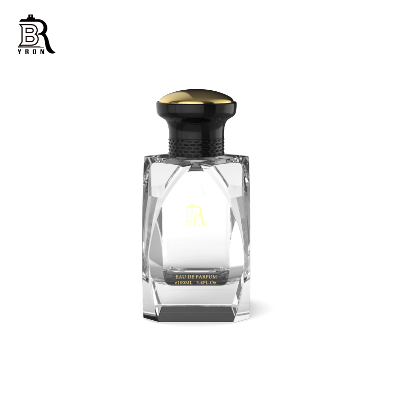 perfume bottle,Perfume Bottle With Box,Perfume Bottle With Box