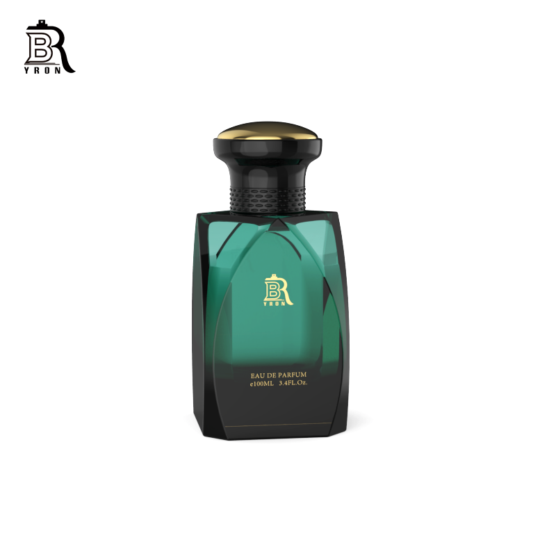 perfume bottle,Perfume Bottle With Box,Perfume Bottle With Box