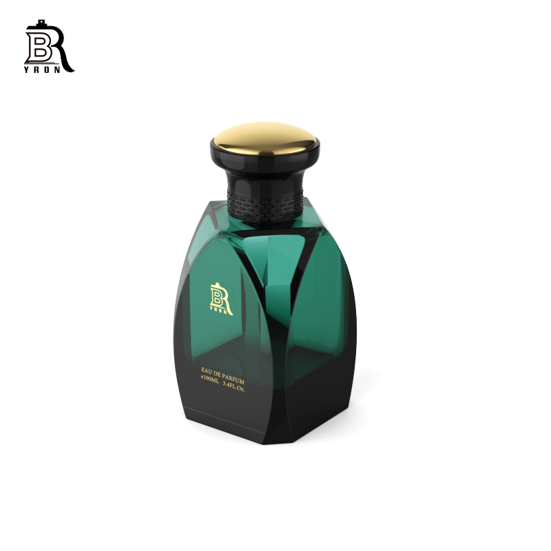 perfume bottle,Perfume Bottle With Box,Perfume Bottle With Box