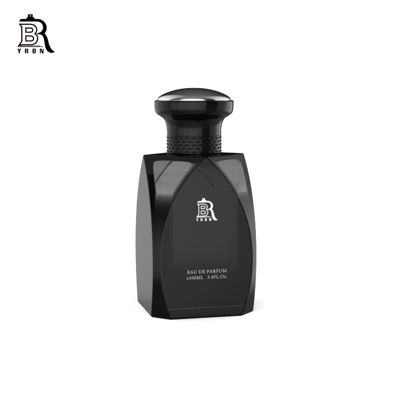 perfume bottle,Perfume Bottle With Box,Perfume Bottle With Box