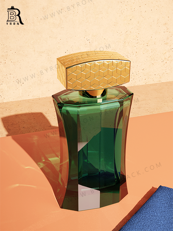 perfume bottle,Glass Perfume Bottle,Spray Luxury Empty Glass Perfume Bottle for men