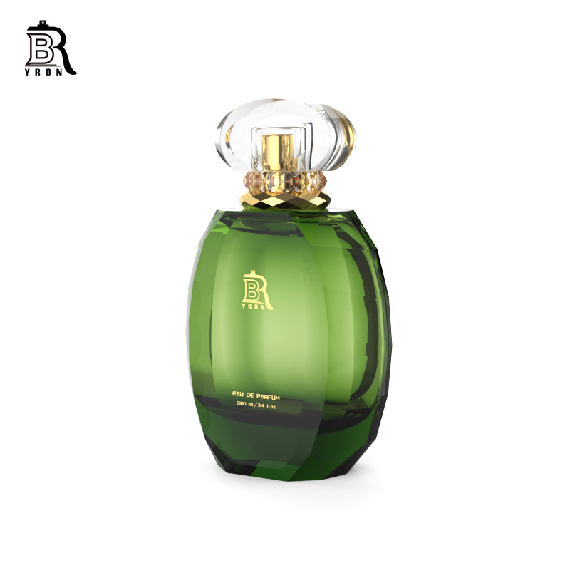 perfume bottles,Empty Glass Perfume Bottles, Custom Color 100 ml Empty Glass Perfume Bottles