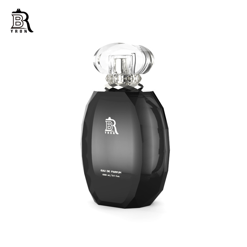 perfume bottles,Empty Glass Perfume Bottles, Custom Color 100 ml Empty Glass Perfume Bottles